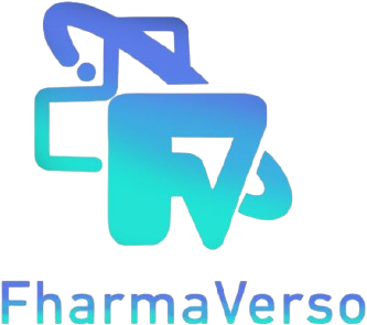 FharmaVerso