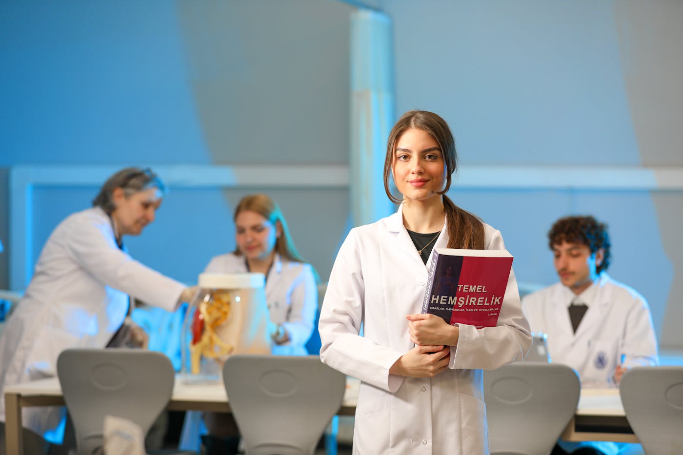 CNA Programs