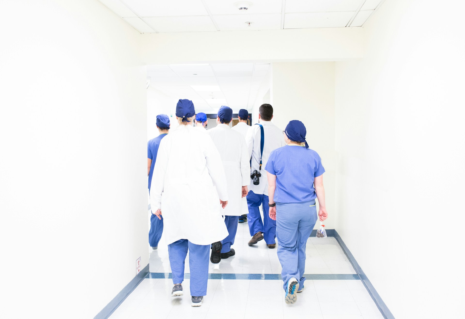Clinical Decision Cases