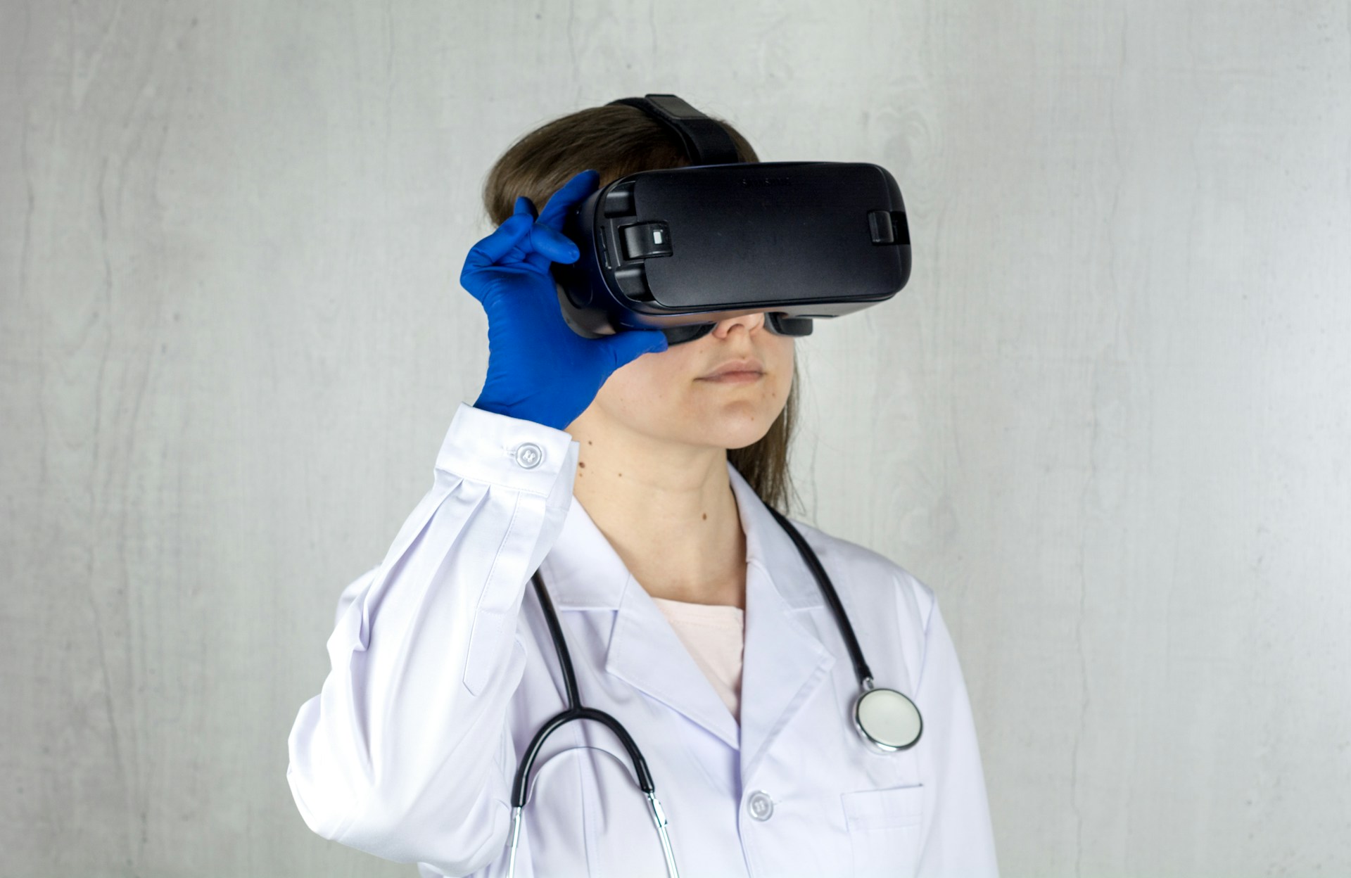 Virtual Patient Simulator