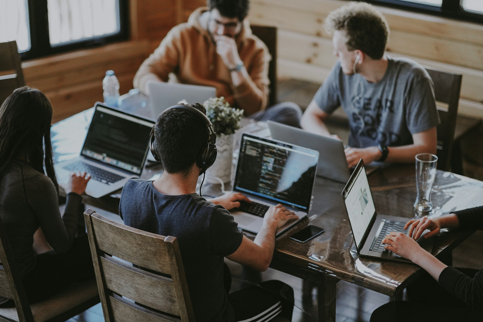 DIGISKILLS-EU — open framework for measuring digital skills in European classrooms