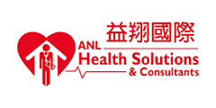 ANL Health Solutions