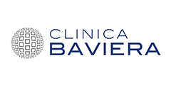 Clínica Baviera
