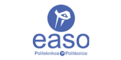 Easo Politeknikoa