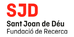 Sant Joan de Déu — Fundació de Recerca