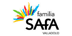 Familia SAFA Valladolid