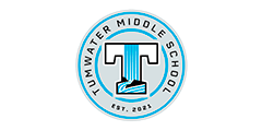 Tumwater Middle School