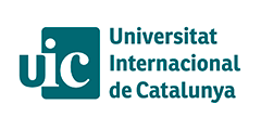 Universitat Internacional de Catalunya