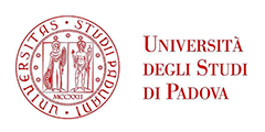 Università degli Studi di Padova