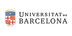 Universitat de Barcelona