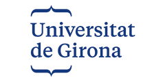 Universitat de Girona