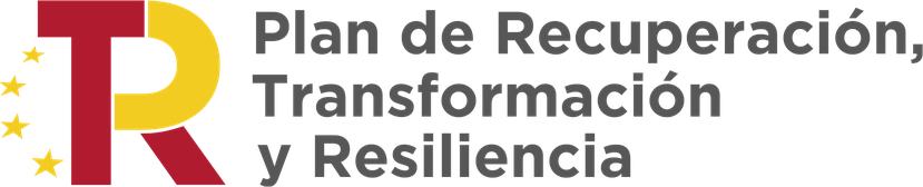 Recovery, Transformation and Resilience Plan (Government of Spain)