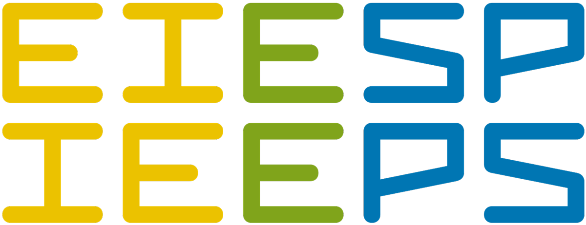 EIESP