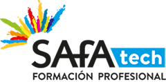 CIFP SAFA TECH