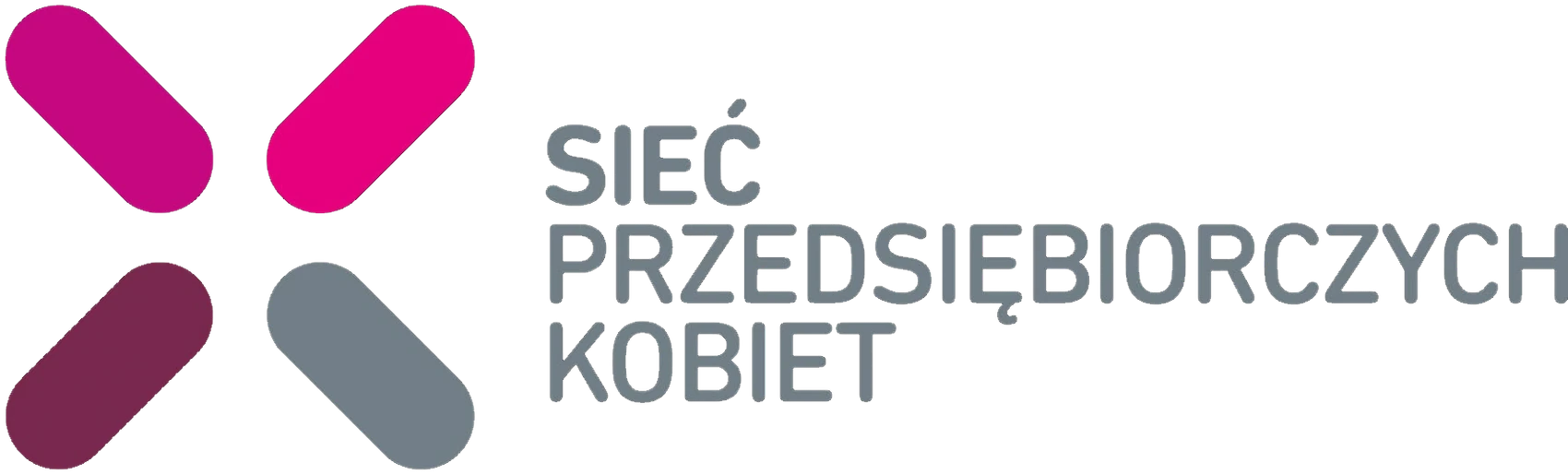 MetaMedicsVR logo