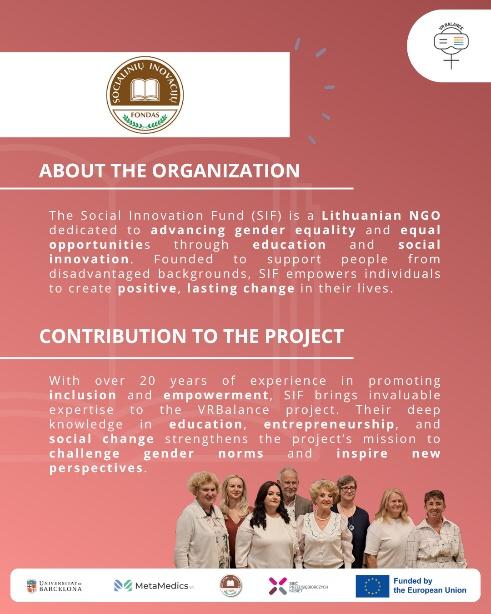 Meet the team 4