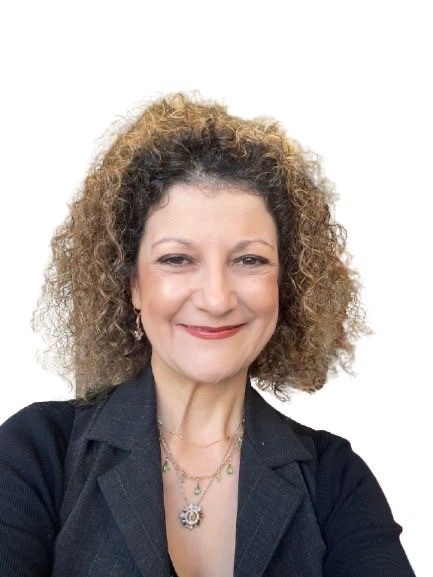 Dr. Pepita Giménez-Bonafé