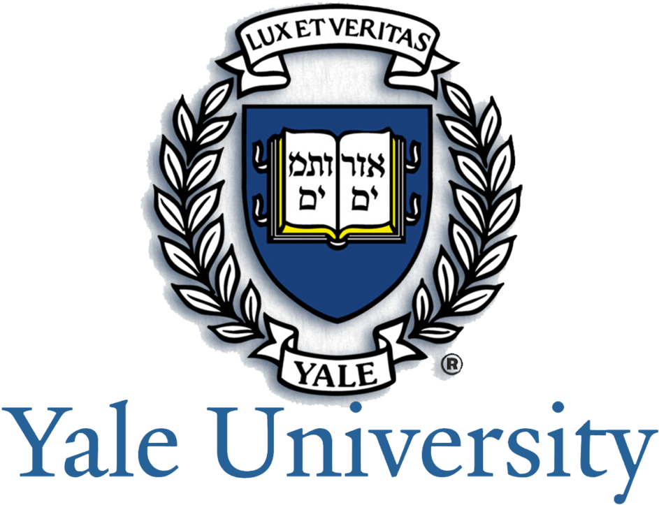 Yale University VR